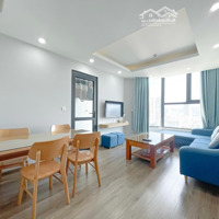 Bán Nhanh Căn Hộ 2Pn 2 Vệ Sinhthuộc Tòa Hud Building Nha Trang, Tầng Cao, View Đẹp
