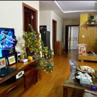 Chính Chủ Bán Rẻ Nhất: 2 Phòng Ngủ65M2, Full Đồ, 3.09 Tỷ, Gấp Ngày 7 - 18T Golden An Khánh Cách Big C 5Km