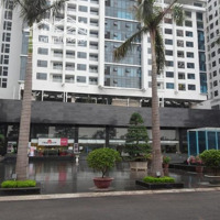 Chính Chủ Bán Rẻ Nhất: 2 Phòng Ngủ65M2, Full Đồ, 3.09 Tỷ, Gấp Ngày 7 - 18T Golden An Khánh Cách Big C 5Km