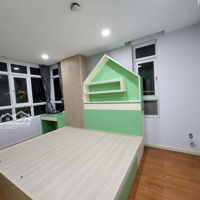 Bán Gấp Chcc Galaxy 9, Q4 122M2 3Pn 2 Vệ Sinhgiá: 5,5 Tỷ, Lầu Trung Thoáng Mát Liên Hệ: 0944904190 Nhà Đẹp