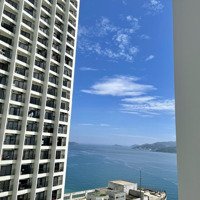 Booking Cho Thuê Giỏ Hàng Các Căn Hộ Thuộc Tòa Gold Coast Nha Trang, Vị Trí Đẹp, Ngay Trung Tâm