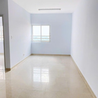 Cần Cho Thuê Chung Cư Đạt Gia 2 Phòng Ngủ 2 Vệ Sinh6 Triệu/Tháng Nhà Trống Dọn Vào Ở Ngay