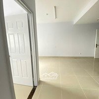 Cần Cho Thuê Chung Cư Đạt Gia 2 Phòng Ngủ 2 Vệ Sinh6 Triệu/Tháng Nhà Trống Dọn Vào Ở Ngay