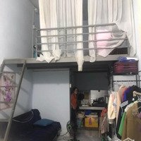 Siêu Hiếmhẽm Xe Hơikề Võ Văn Ngân 100M2 6Ty95