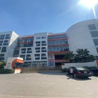 Chính Chủ Bán Đất Tái Định Cư Tu Hoàng - Ngã Tư Nhổn, 75M2,Mặt Tiền5.2M, Giá Nhỉnh 15 Tỷ, Phân Lô