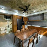 Cần Vốn Bán Gấp Nhà Diên Hồng P1 Bình Thạnh.diện Tích72M2 Giá Bán 3Tỷ15 Gần Chợ Bà Chiểu. Đang Cho Thuê 29 Triệu
