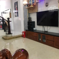 Bán Nhà 1 Trệt 2 Lầu Phước Kiển, Nhà Bè -Diện Tích5X20M, Sổ Hồng Riêng