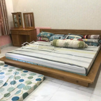 Bán Nhà 1 Trệt 2 Lầu Phước Kiển, Nhà Bè -Diện Tích5X20M, Sổ Hồng Riêng