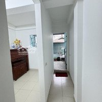 Nhà Đẹp Đức Giang Hơn 3 Tỏi Ở Luôn Gần Oto Chợ Trường An Sinh Call O398386285