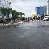 Bán Nhà Mặt Tiền Duy Tân Ngay Vòng Binh Nguyễn Hữu Thọ. Diện Tích: 133M2 Giá Cho Rẻ Cho Đầu Tư