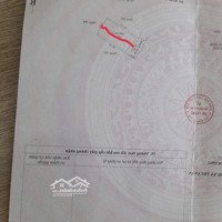 Cuối Năm Kẹt Tiền Chính Chủ Gửi Cần Bán Nhanh Lô Đất Vĩnh Phú 32.Diện Tích110M2 Có 84M2 Odt. Giá Bán 2Ty9