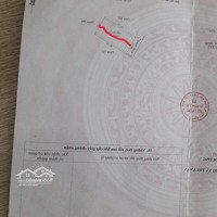 Cuối Năm Kẹt Tiền Chính Chủ Gửi Cần Bán Nhanh Lô Đất Vĩnh Phú 32.Diện Tích110M2 Có 84M2 Odt. Giá Bán 2Ty9