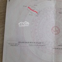 Cuối Năm Kẹt Tiền Chính Chủ Gửi Cần Bán Nhanh Lô Đất Vĩnh Phú 32.Diện Tích110M2 Có 84M2 Odt. Giá Bán 2Ty9