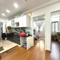 Do Nhu Cầu Chuyển Đến Ở Với Con. Tôi Cần Bán Căn Hộ 2 Ngủ Tòa A6C Nam Trung Yên. Diện Tích: 60M, Giá Chỉ 3Tỷ