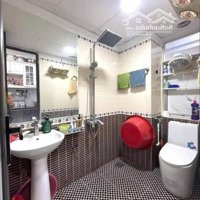 Do Nhu Cầu Chuyển Đến Ở Với Con. Tôi Cần Bán Căn Hộ 2 Ngủ Tòa A6C Nam Trung Yên. Diện Tích: 60M, Giá Chỉ 3Tỷ