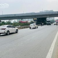 Bán Nhà 3 Tầng Dân Xây 50M2 Giá Bán 6,9 Tỷ Có Tl
