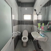 Bán Nhà Riêng Giá Tốt Tại Trường Sa, P1, Tân Bình, Hcm, 5,5 Tỷ, 36M2
