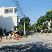 Cần Bán Lô Đất Đường Trịnh Lỗi Hướng Đông Bắc Giá Bán 4Ty6