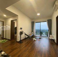 Cho Thuê 3 Phòng Ngủ95M2 Tháp Panorama Full Nội Thất Giá Chỉ 14 Triệu/Tháng