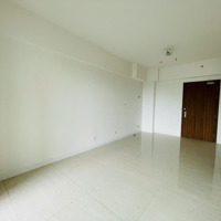 Bán Căn Hộ 1 Phòng Ngủswanbay 48M2 - Sẵn Hđ Thuê Nhà Thô 3 Triệu/Tháng - Đảo Swanbay Nhơn Trạch