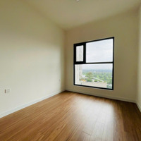 Bán Căn Hộ 1 Phòng Ngủswanbay 48M2 - Sẵn Hđ Thuê Nhà Thô 3 Triệu/Tháng - Đảo Swanbay Nhơn Trạch