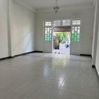 Bán Nhà Riêng Tại Phù Đổng, Hòa Xuân, Cẩm Lệ, Đà Nẵng, 3,6 Tỷ, 160M2