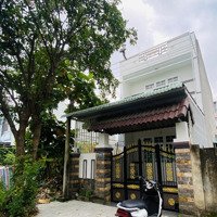 Bán Nhà Riêng Tại Phù Đổng, Hòa Xuân, Cẩm Lệ, Đà Nẵng, 3,6 Tỷ, 160M2