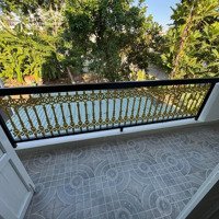 Bán Nhà Riêng Tại Phù Đổng, Hòa Xuân, Cẩm Lệ, Đà Nẵng, 3,6 Tỷ, 160M2