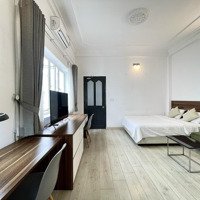 Cho Thuê Cc Mini 30M2, 10 Triệu, Đinh Tiên Hoàng, Tân Định, Q1, Hcm