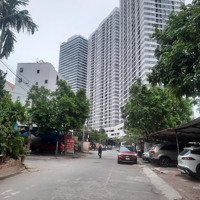 Bán Lô Góc- Vĩnh Ngọc- Trục Chính Kinh Doanh- Ngõ Thông Ô Tô Chạy Vòng Quanh