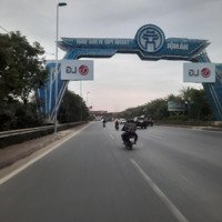 Bán Lô Góc- Vĩnh Ngọc- Trục Chính Kinh Doanh- Ngõ Thông Ô Tô Chạy Vòng Quanh