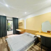 Cc Bán Gấp - 5.6 Tỷ - Nhà 4 Tầng 3 Ngủ Mới Đẹp, Phố Tôn Đức Thắng -Đống Đa, Trc Nhà Ba Gác Đẹp Lung