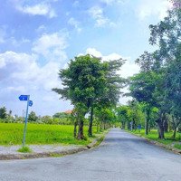 Nhà Phố Kdc Phú Xuân - Vạn Phát Hưng 6X20 6X22 6X24 Giá Tốt Nhất