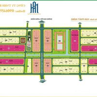 Nhà Phố Kdc Phú Xuân - Vạn Phát Hưng 6X20 6X22 6X24 Giá Tốt Nhất