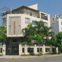 Nhà Phố Kdc Phú Xuân - Vạn Phát Hưng 6X20 6X22 6X24 Giá Tốt Nhất