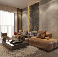 Tôi Chủ Nhà Bán Căn Hộ Tại 59 Xuân Diệu Ban Công View Hồ Tây Giá Bán 8 Tỷ Thương Lượng