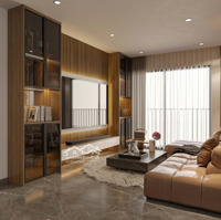 Tôi Chủ Nhà Bán Căn Hộ Tại 59 Xuân Diệu Ban Công View Hồ Tây Giá Bán 8 Tỷ Thương Lượng