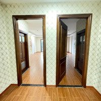 Siêu Phẩm Toà Văn Phòng 8 Tầng, Mặt Phố Nguyễn Khang Quận Cầu Giấy,Diện Tích65M 8Tmặt Tiền6M Giá Bán 33.8Tỷ.