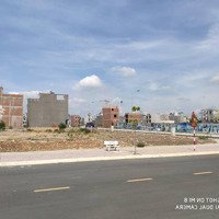 Hot! Đất Nền Đặng Thùy Trâm, Phường 13, Bình Thạnh.diện Tích80M2. Giá Bán 23 Triệu/M2. Gần Emart, Sổ Sẵn