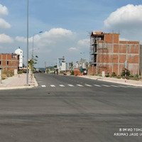 Hot! Đất Nền Đặng Thùy Trâm, Phường 13, Bình Thạnh.diện Tích80M2. Giá Bán 23 Triệu/M2. Gần Emart, Sổ Sẵn
