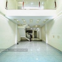 Cho Thuê Nhà 3 Tầng, 65M2, Hẻm Xe Hơi Lã Xuân Oai, 8 Triệu/Th