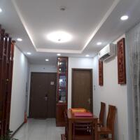 CHÍNH CHỦ cần bán Căn Căn Hộ Him Lam Phú An (69m2, 2PN, 2WC), Lầu 05 - Giá 2,9 Tỷ. Lh 0938940111.