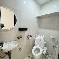 Bán Chung Cư Mỹ Đình 96M2, 3Ngủ 2 Wc Chỉ 4,75Tỷ.