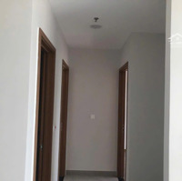 Chính Chủ Cho Thuê Căn Hộ 2 Phòng Ngủ Tầng 14 Tại Legacy Prime Thuận Giao, Thuận An, Bd 5 Triệu/Tháng