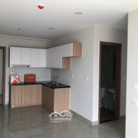 Chính Chủ Cho Thuê Căn Hộ 2 Phòng Ngủ Tầng 14 Tại Legacy Prime Thuận Giao, Thuận An, Bd 5 Triệu/Tháng
