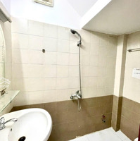 Bán Đất Tặng Toà Căn Hộ 20 Phòng Ngủsát Biển - 6 Tầng, 18,6 Tỷ