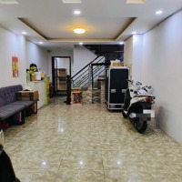 Bán Nhà Mặt Phố Phạm Thế Hiển, Quận 8- 61M2, Xe Hơi Ngủ Nhà, 5 Tầng, 8.2 Tỷ