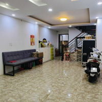 Bán Nhà Mặt Phố Phạm Thế Hiển, Quận 8- 61M2, Xe Hơi Ngủ Nhà, 5 Tầng, 8.2 Tỷ