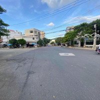 Bán 3 Lô Đất Liền Kề Mặt Tiền Đường Lý Thái Tổ,P.vĩnh Hoà Nha Trang Cách Bến Du Thuyền 500M