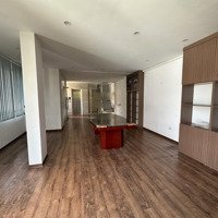 Chính Chủ Bán Nhà Lô Góc Phố Nguỵ Như Kon Tum, Thanh Xuân 75M2*7 Tầng Thông Sàn *Ô Tô Tránh Vỉa Hè